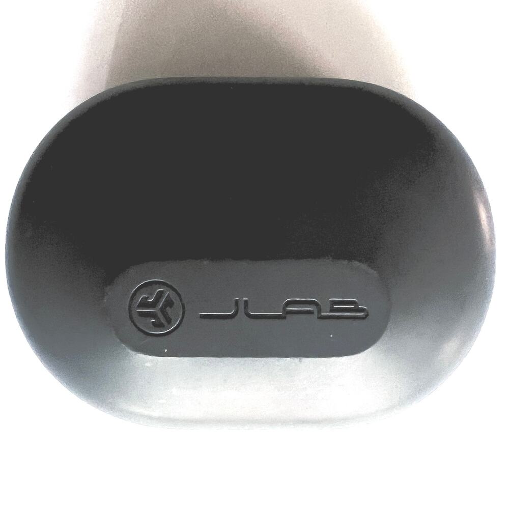 JLab GO Air Sport True Wireless Earbuds, Gym & Work Out Headphones, Bluetooth